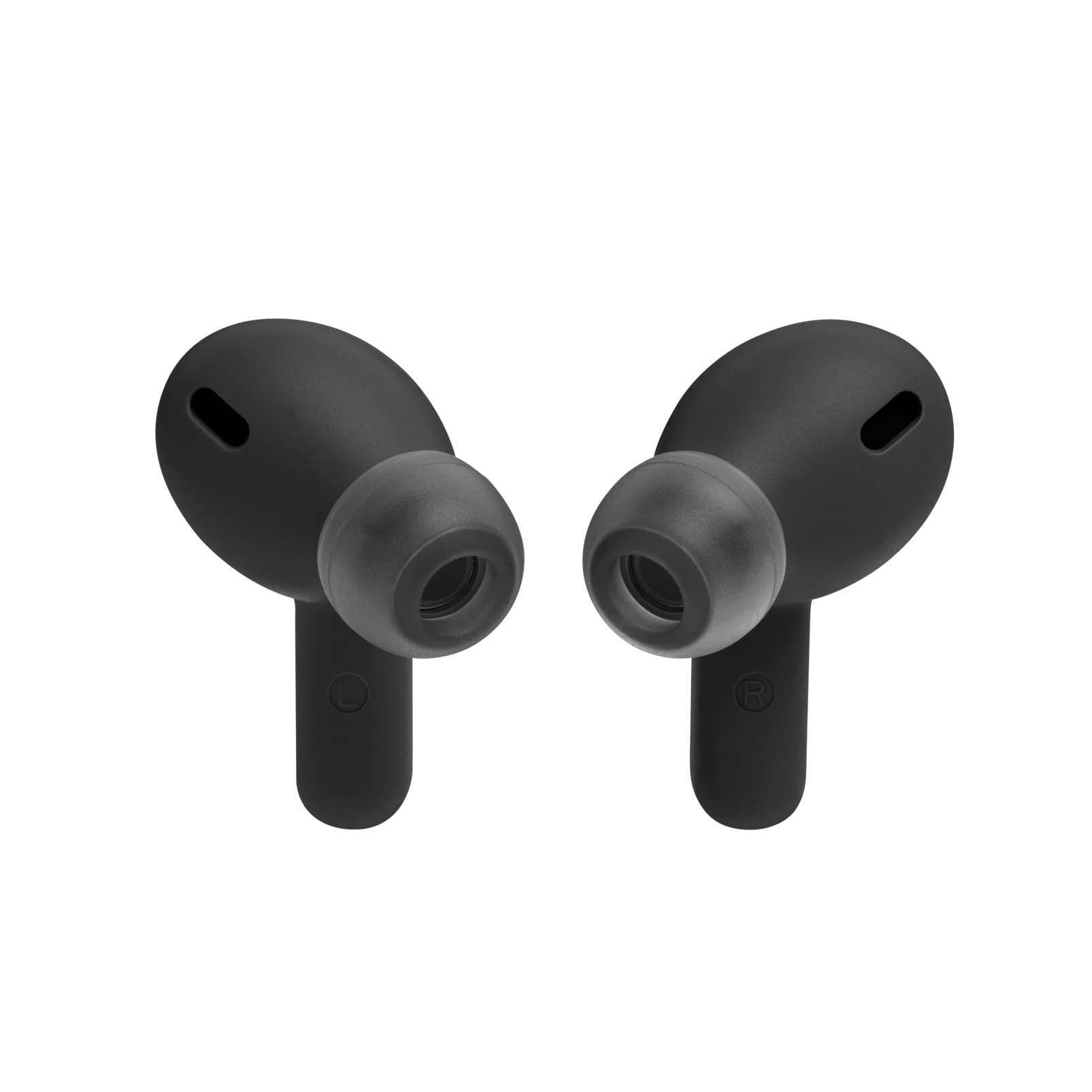 jbl-wave-200-tws-modello-2022-cuffie-in-ear-true-wireless-bluetooth-con-microfon image 5