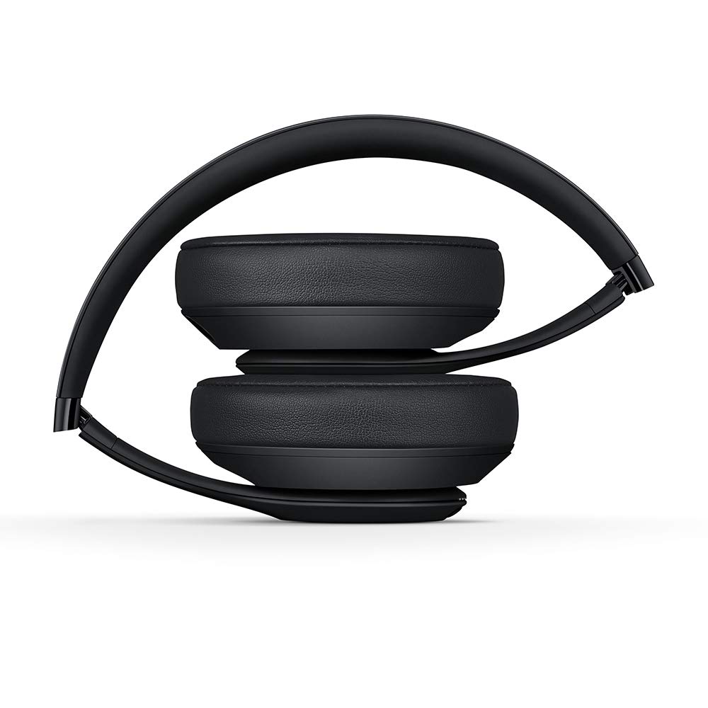 beats-studio3-wireless-cuffie-over-ear-con-cancellazione-attiva-del-rumore-nero image 4