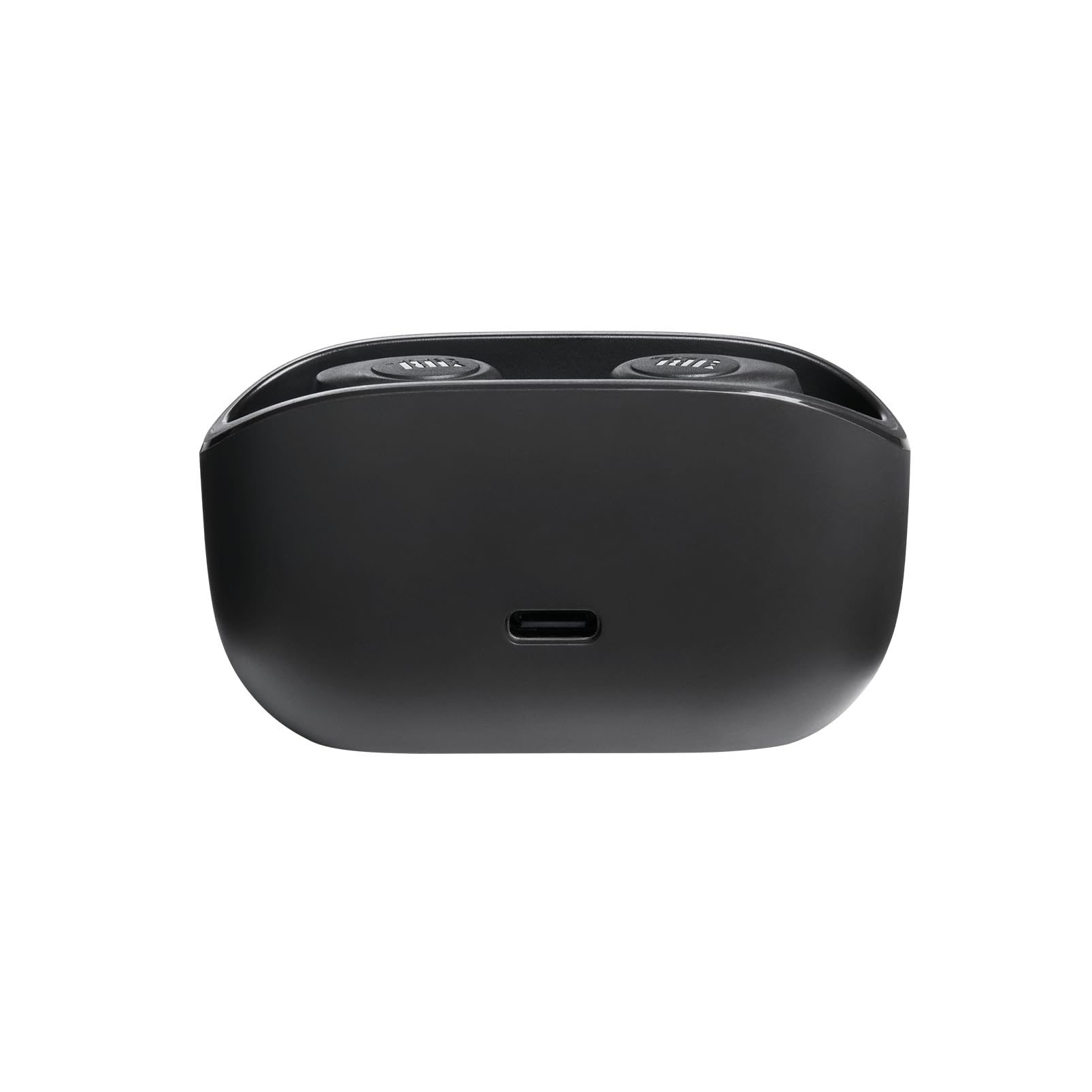jbl-wave-100-tws-auricolari-true-wireless-bluetooth-suono-jbl-deep-bass-dual-con-2 image 8