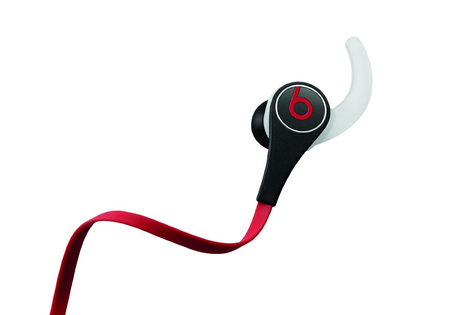 beats-by-dr-dre-tour-auricolari-in-ear-cablati-nero image 6
