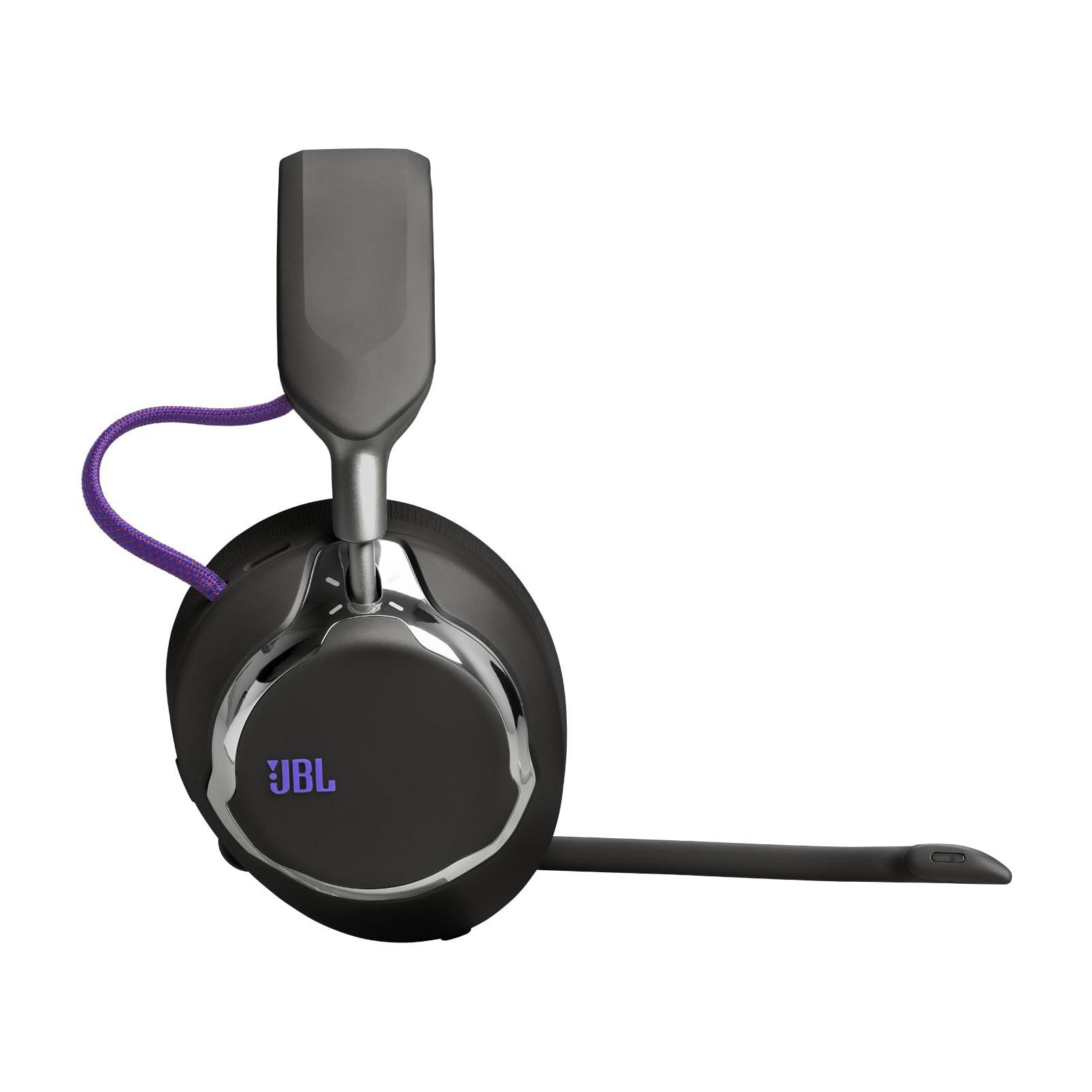 cuffie-gaming-wireless-jbl-quantum-950-multipiattaforma-bluetooth-spatial-sound- image 4