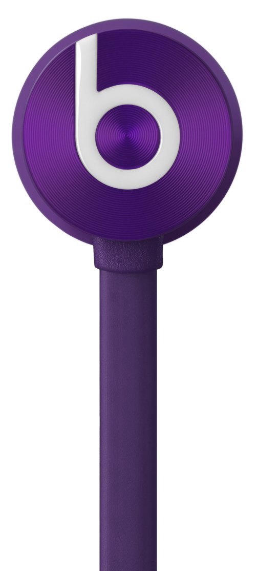 beats-by-dr-dre-urbeats-auricolari-in-ear-con-microfono-monocromatico-viola image 2
