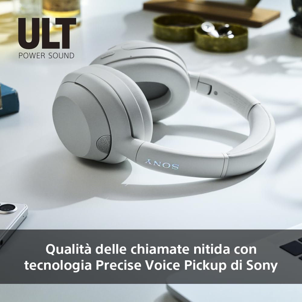 sony-ult-wear-cuffie-wireless-over-ear-con-noise-cancelling-deep-bass-e-attack-b image 6