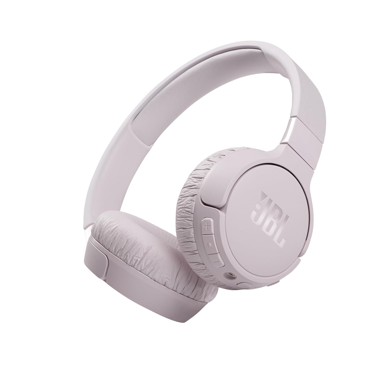 jbl-tune-660-btnc-cuffie-on-ear-bluetooth-wireless-con-cancellazione-attiva-del- image 1
