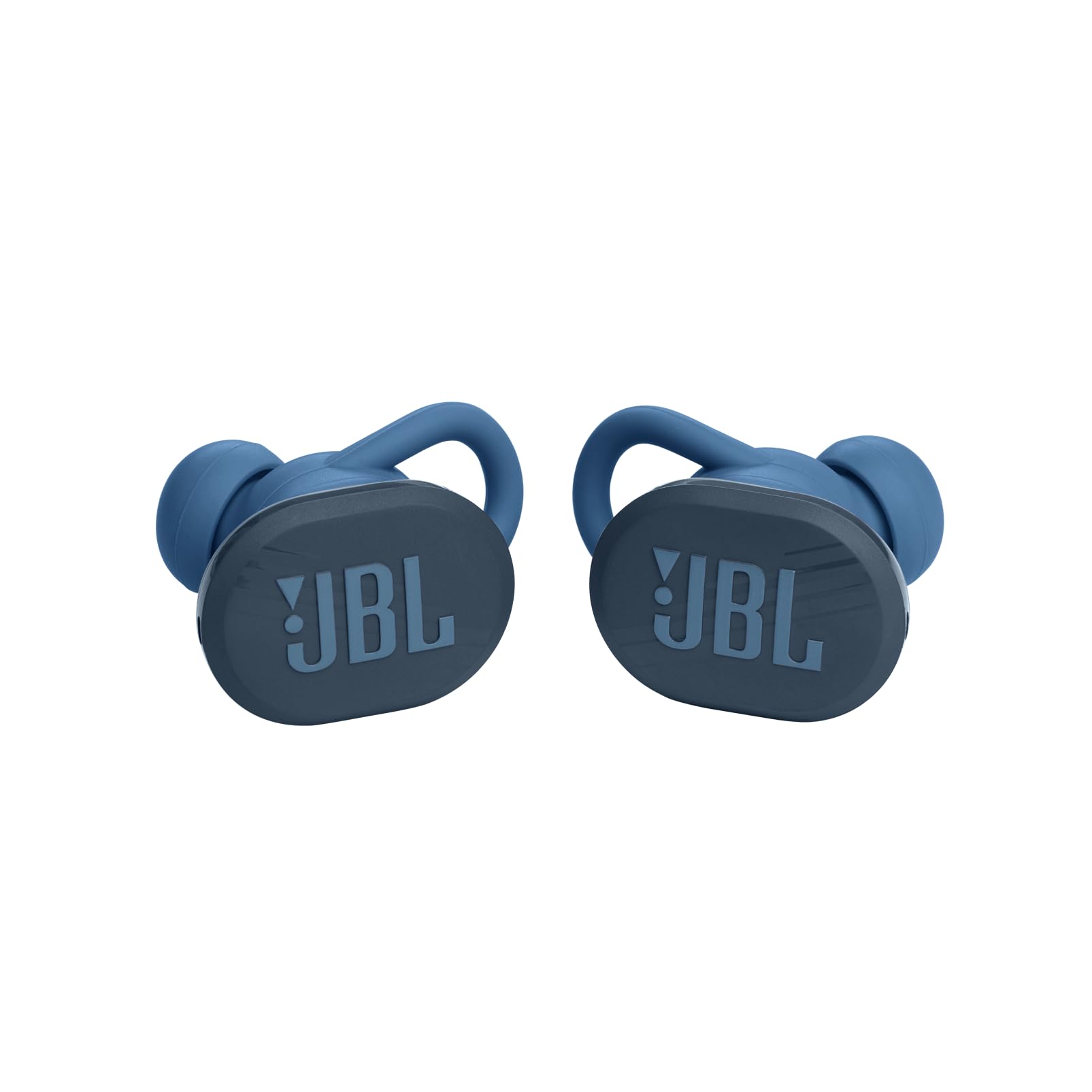 jbl-endurance-race-cuffie-sportive-wireless-bluetooth-impermeabili-ip67-autonomi image 6
