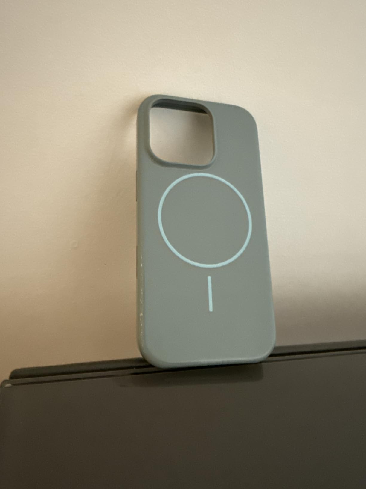 Perfetta per il mio iPhone