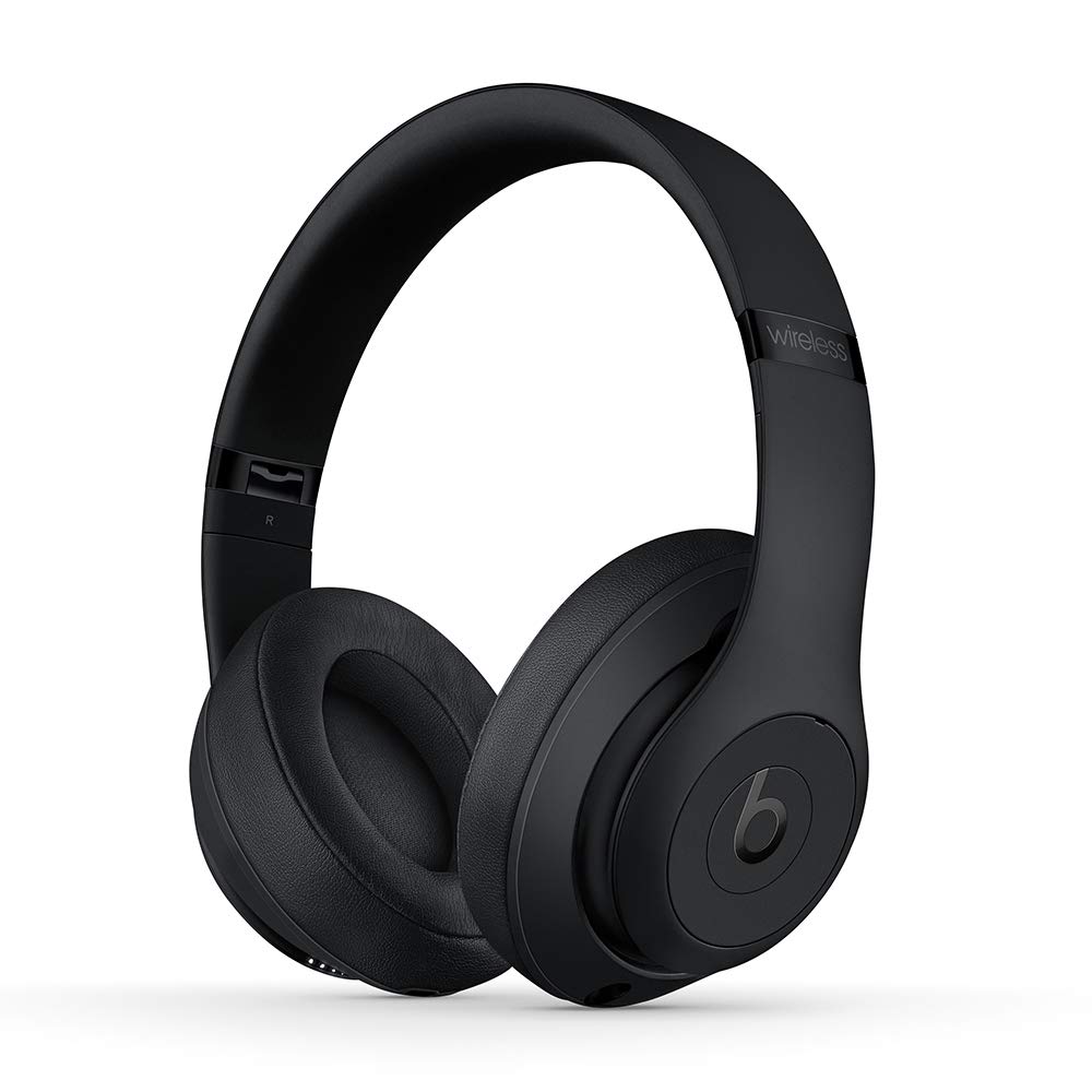 beats-studio3-wireless-cuffie-over-ear-con-cancellazione-attiva-del-rumore-nero image 5