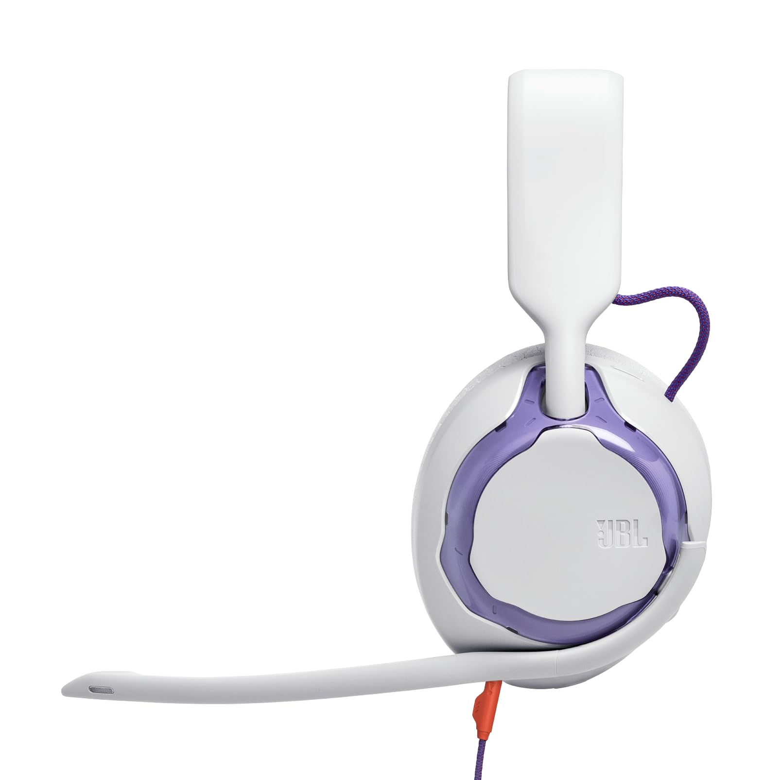 jbl-quantum-250-cuffie-gaming-over-ear-cablate-con-microfono-noise-cancelling-bi image 8
