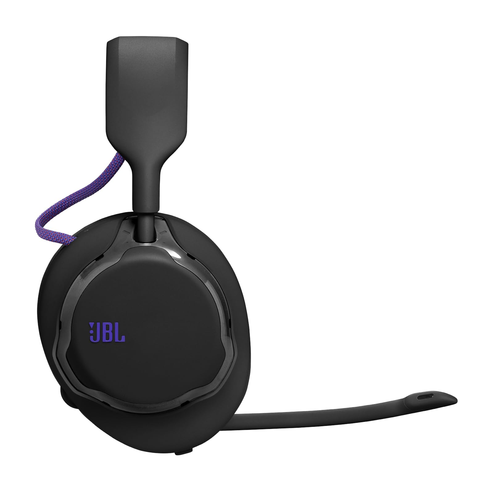 jbl-quantum-650-cuffie-gaming-wireless-over-ear-con-jbl-quantum-sound-microfono- image 3