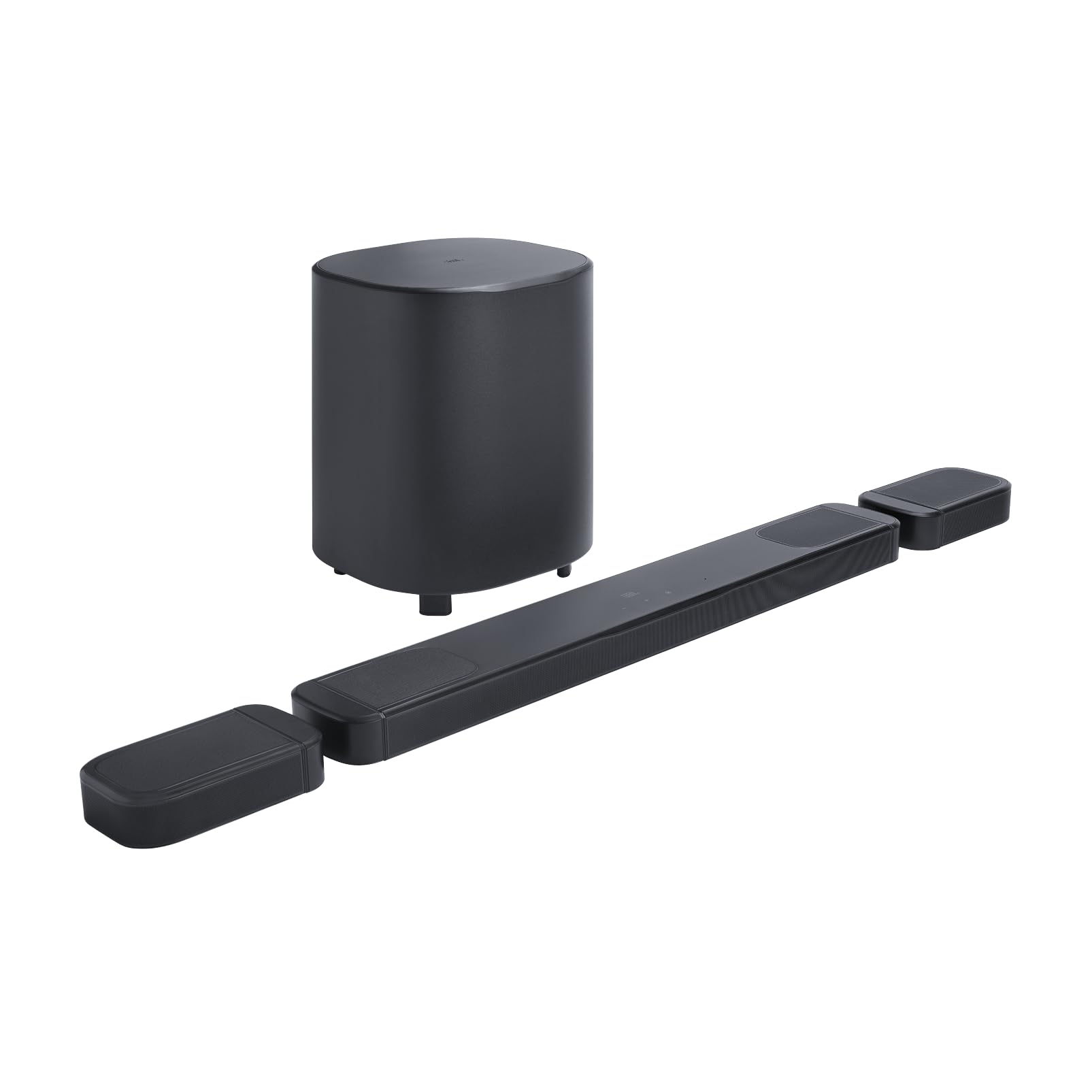 jbl-bar-1000-mk2-soundbar-7-1-4-canali-con-dolby-atmos-e-altoparlanti-rimovibili image 4