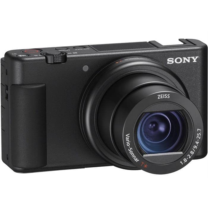 sony-zv-1-fotocamera-vlog-4k-con-lcd-orientabile-microfono-direzionale-real-time image 7