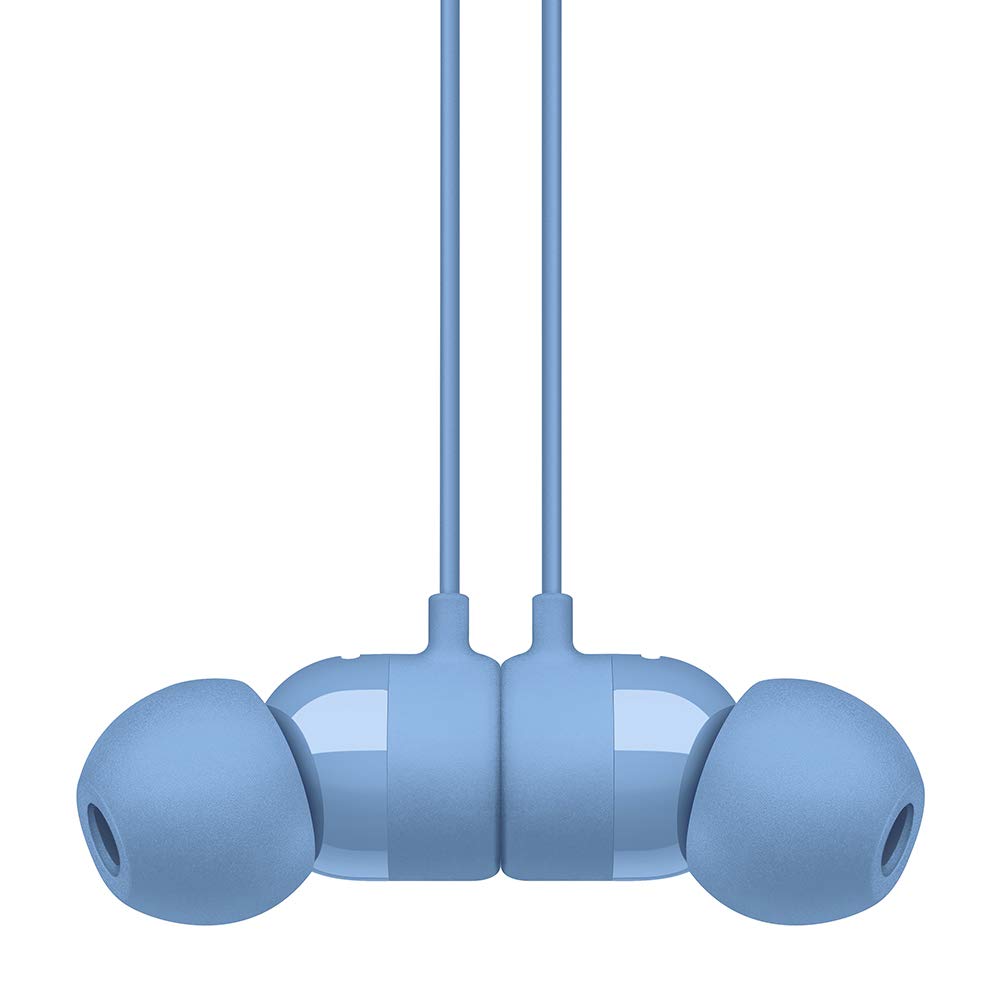beats-urbeats3-earphones-con-connettore-lightning-blu image 2