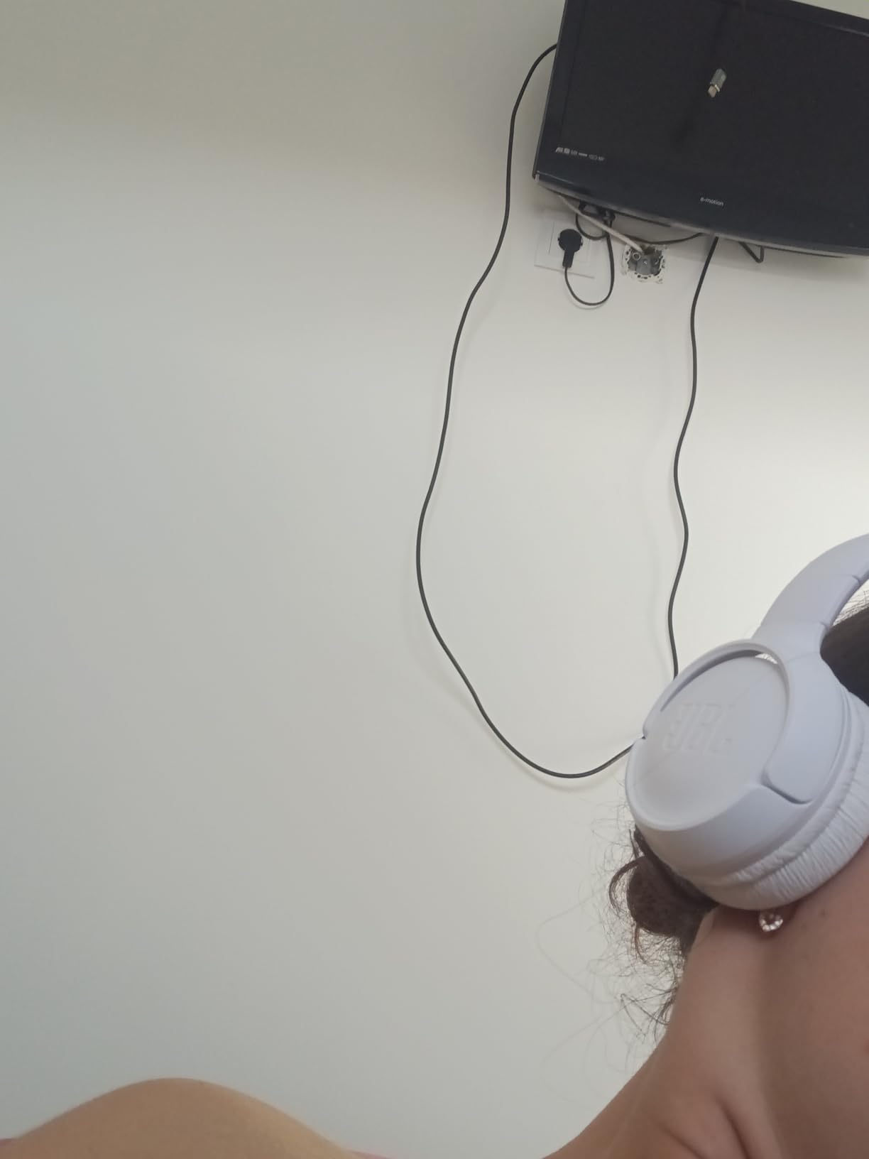 Ottime per ascoltare musica