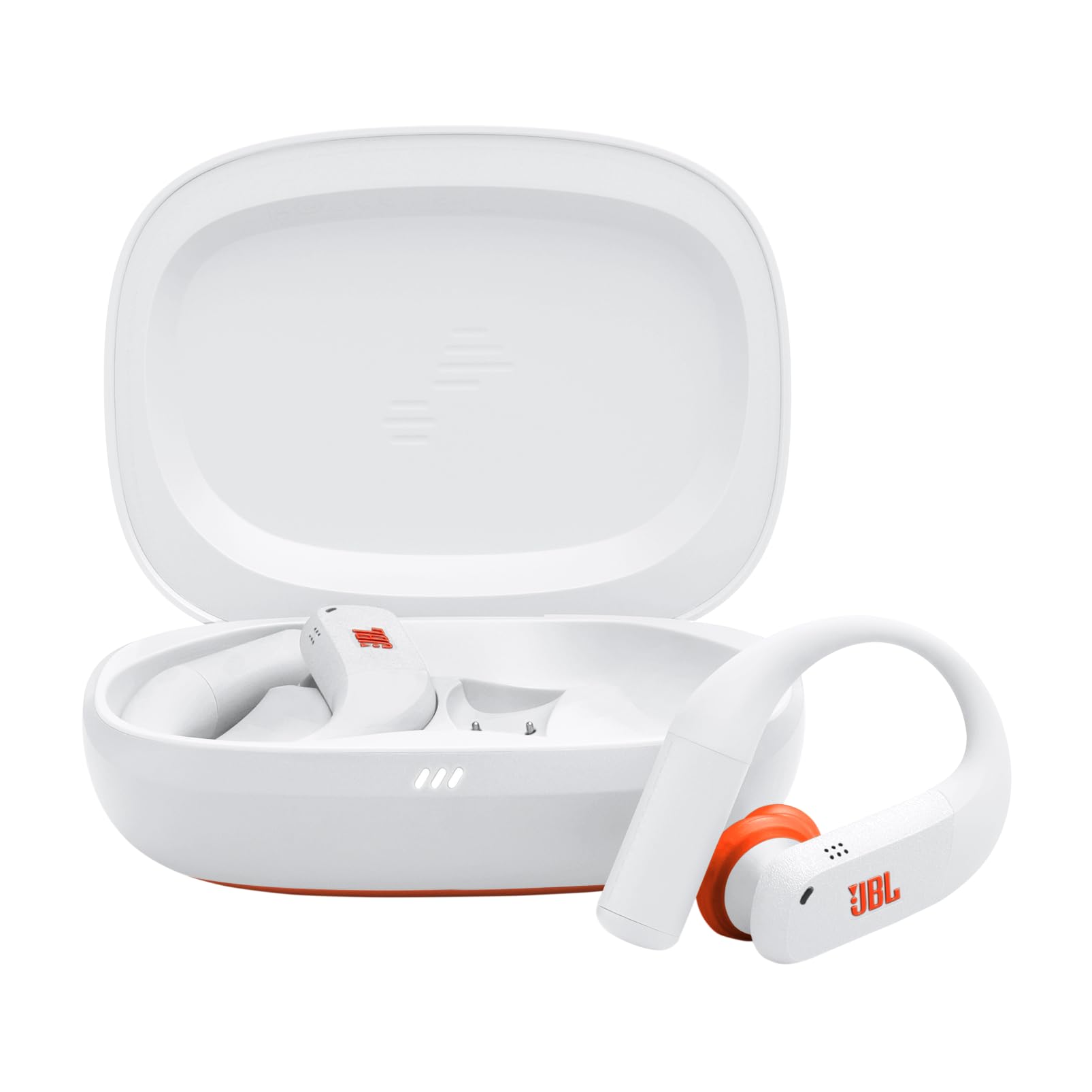 jbl-endurance-peak-4-auricolari-sportivi-true-wireless-open-ear-con-cancellazion image 8