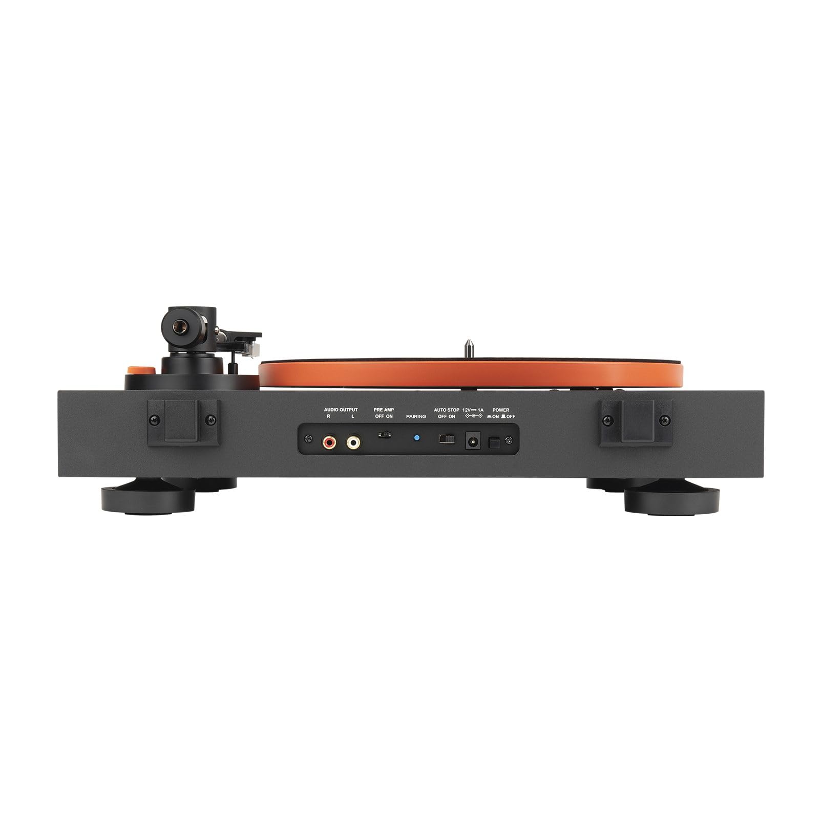 jbl-spinner-bt-giradischi-bluetooth-con-aptx-hd image 4