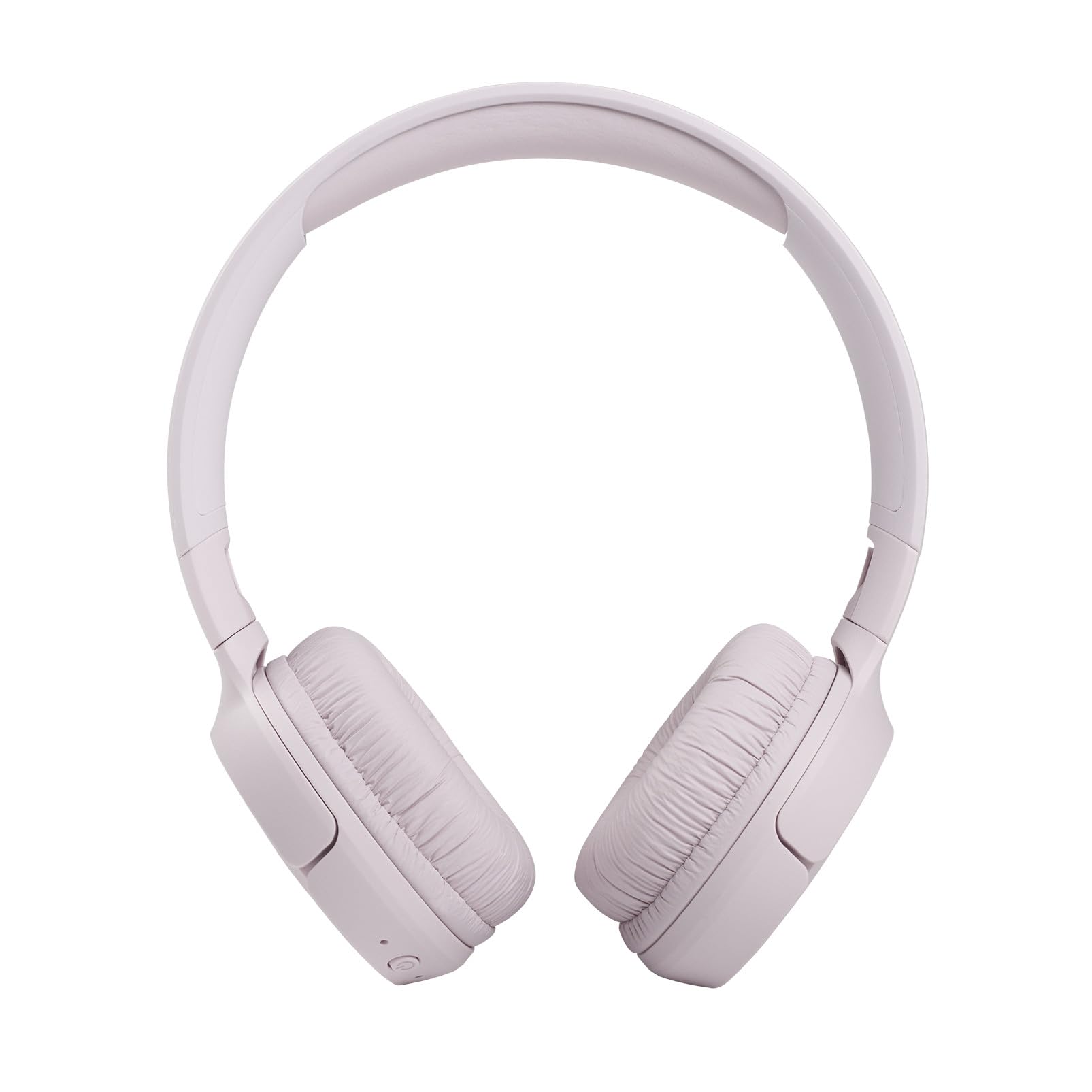jbl-tune-510bt-cuffie-on-ear-wireless-bluetooth-5-0 image 8