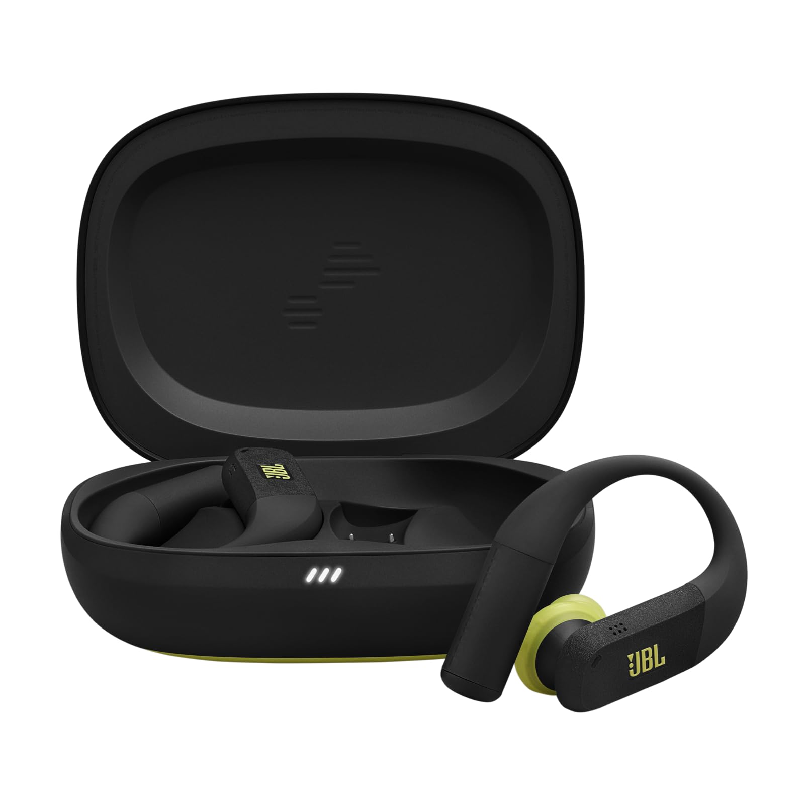 jbl-endurance-peak-4-auricolari-sportivi-true-wireless-open-ear-con-cancellazion image 7