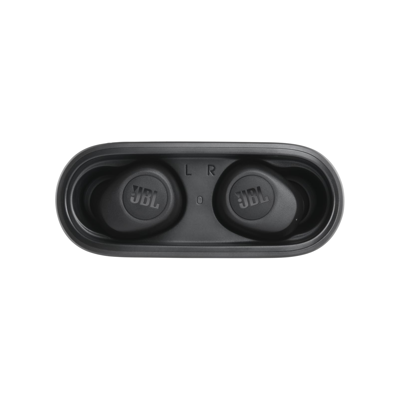 jbl-wave-100-tws-auricolari-true-wireless-bluetooth-suono-jbl-deep-bass-dual-con-2 image 7