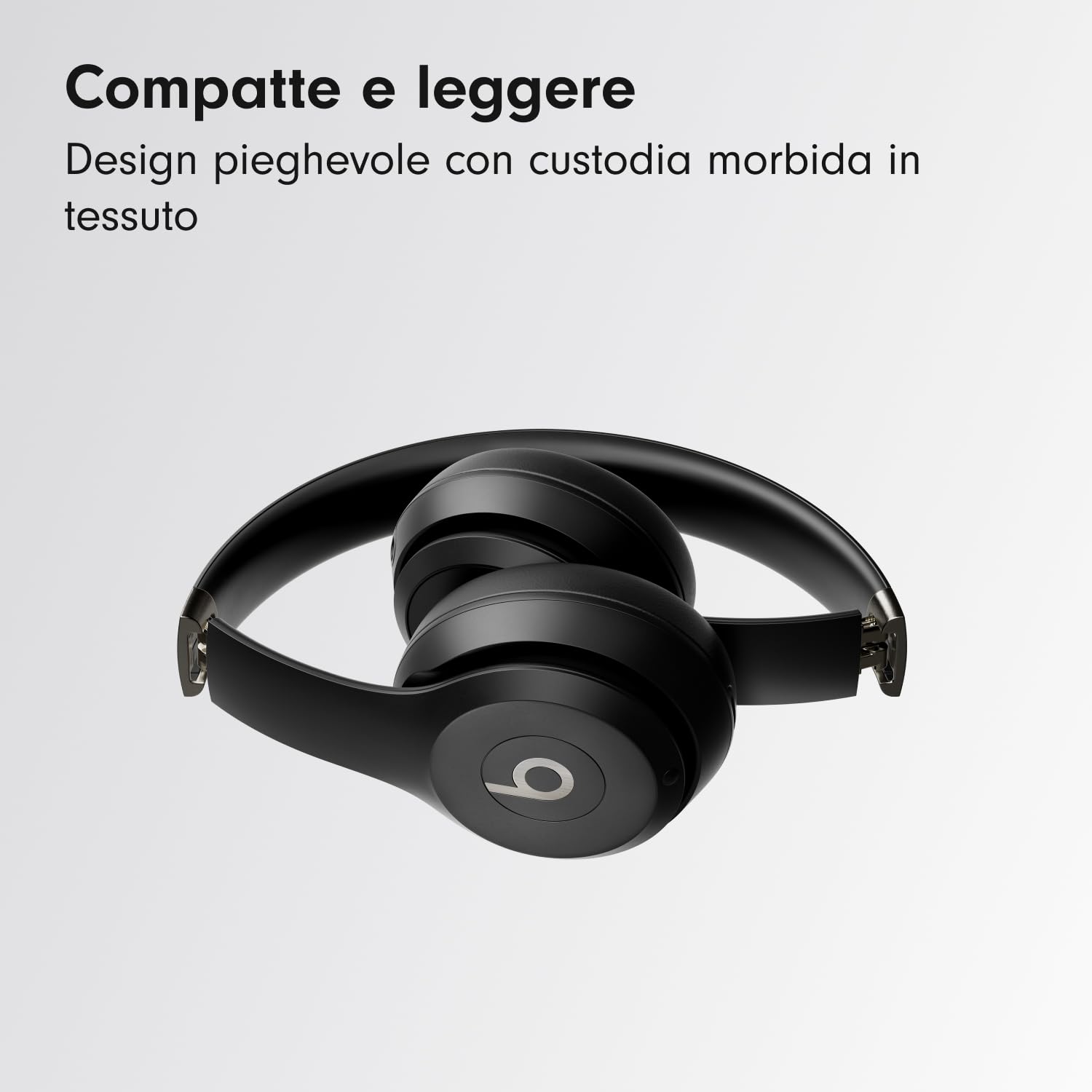 beats-solo-4-cuffie-on-ear-wireless-bluetooth-con-audio-spaziale-50-ore-di-auton image 4