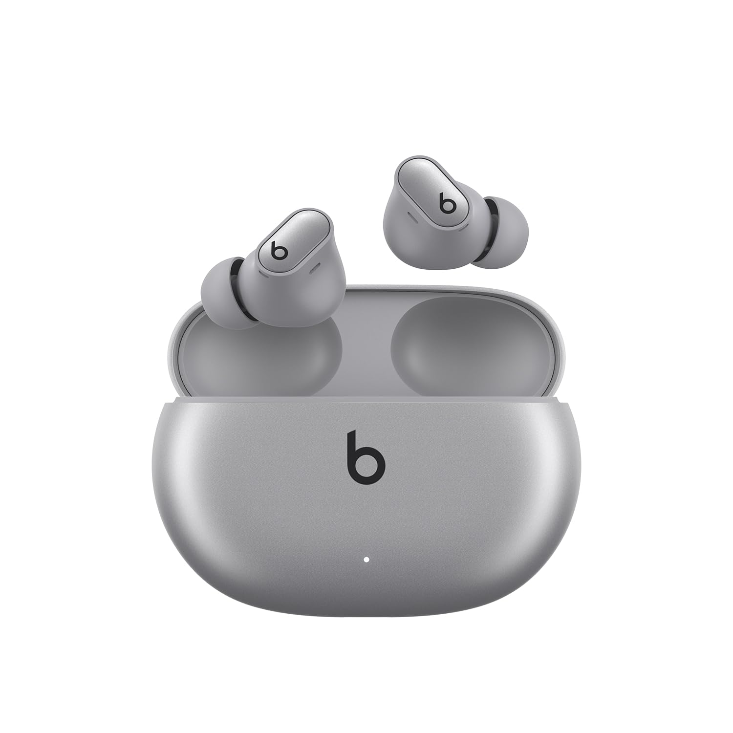 beats-studio-buds-2023-true-wireless-anc-argento-cosmico image 1