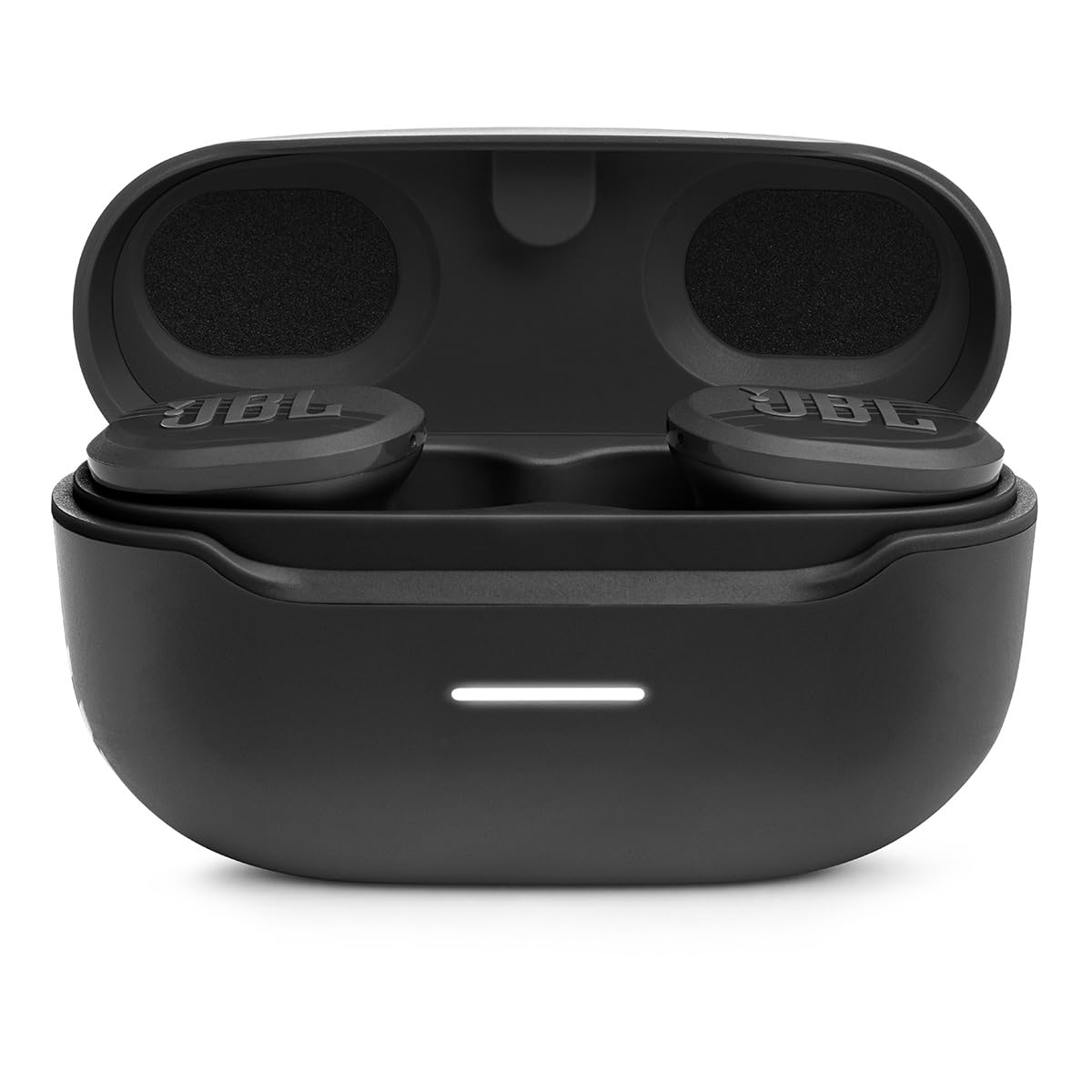 jbl-endurance-race-true-wireless-sport-auricolari-ip67-con-jbl-pure-bass-30h-di- image 8