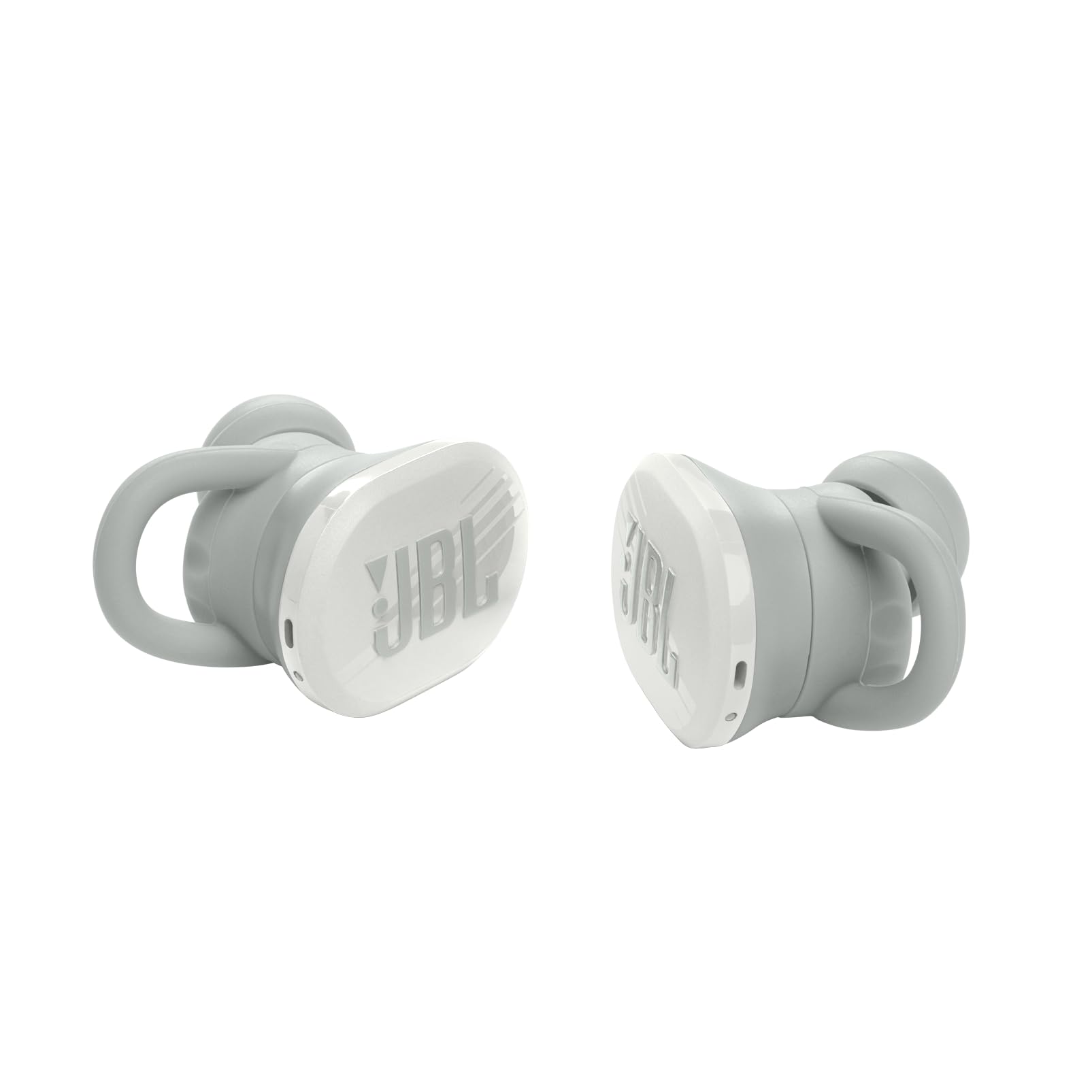jbl-endurance-race-auricolari-sportivi-true-wireless-impermeabili-ip67-con-micro image 8