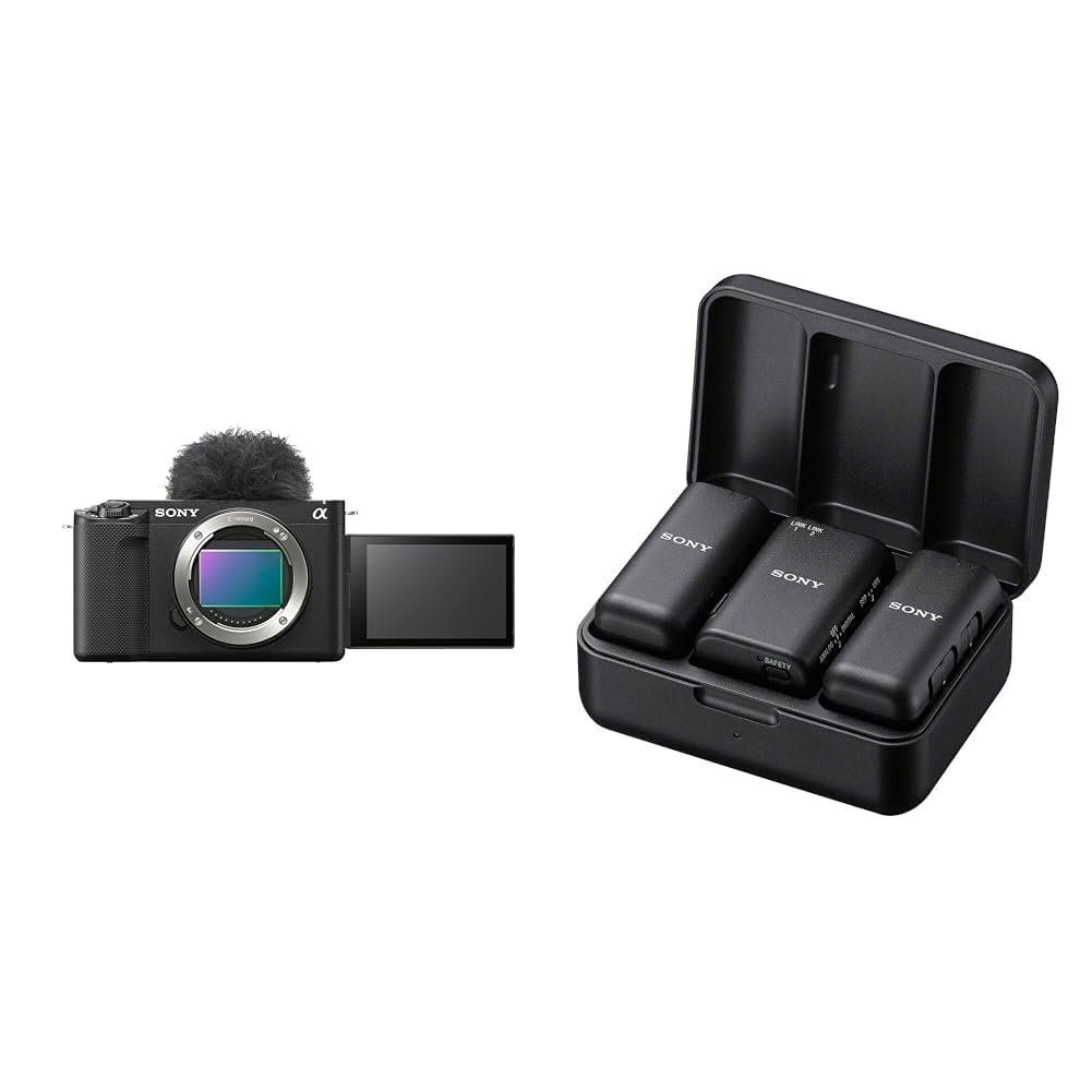 sony-zv-e1-vlog-camera-full-frame-con-obiettivo-intercambiabile image 8
