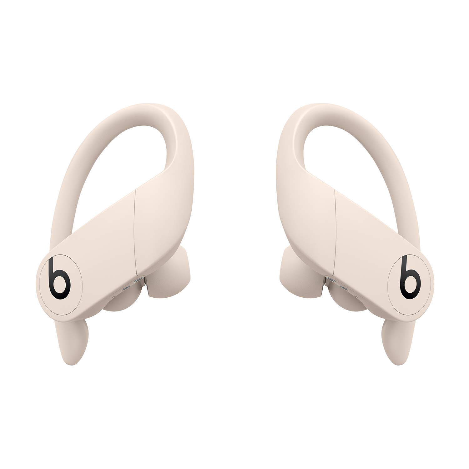beats-powerbeats-pro-versione-precedente-auricolari-true-wireless-sportivi-con-c image 1