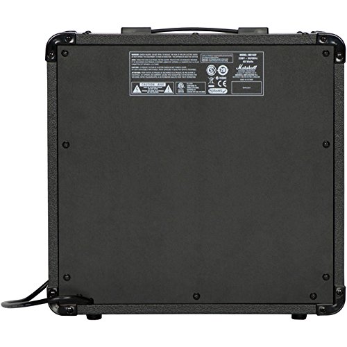 marshall-mg15g-amplificatore-per-chitarra-elettrica-15w image 8