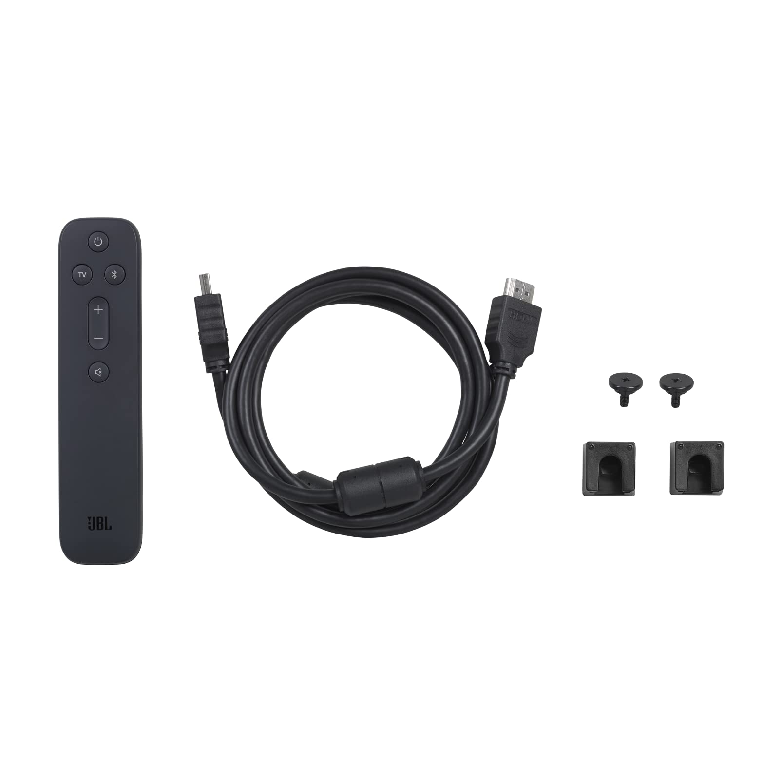 jbl-soundbar-2-0-all-in-one-mk2-altoparlante-tv-con-jbl-surround-sound-e-bluetoo image 3