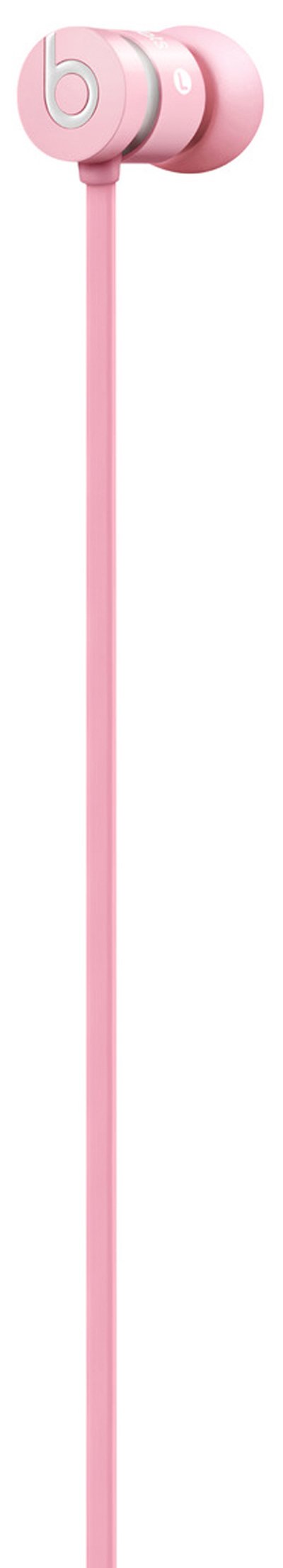 beats-by-dr-dre-urbeats-2-auricolari-in-ear-3-button-rosa-nicki-minaj-confezione image 2