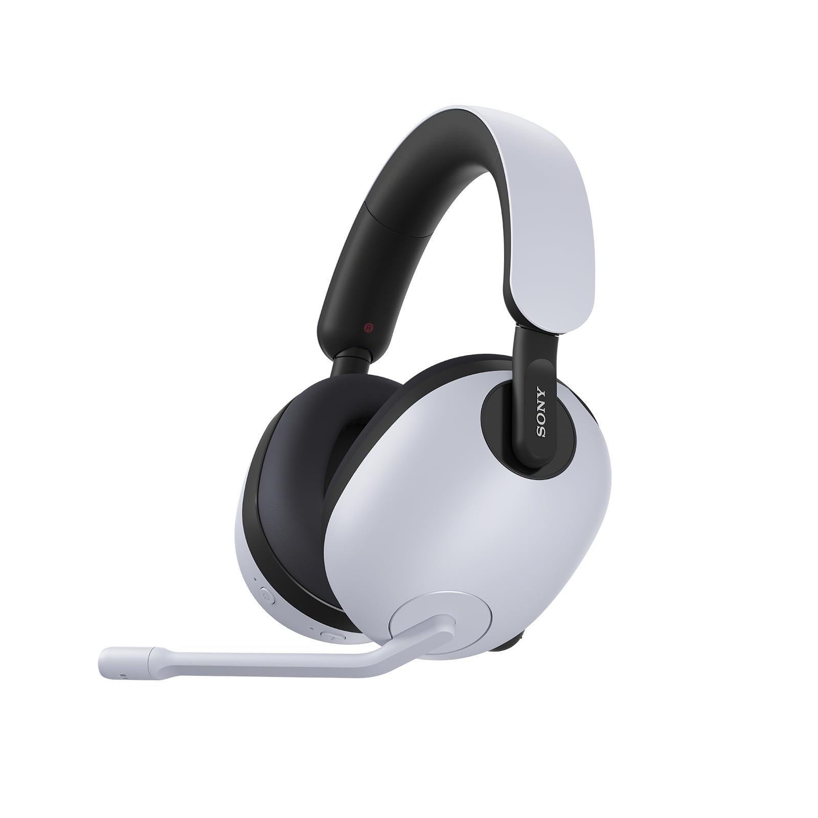 sony-inzone-h7-cuffie-gaming-wireless-con-360-spatial-sound-mic-batteria-40h-sof image 1