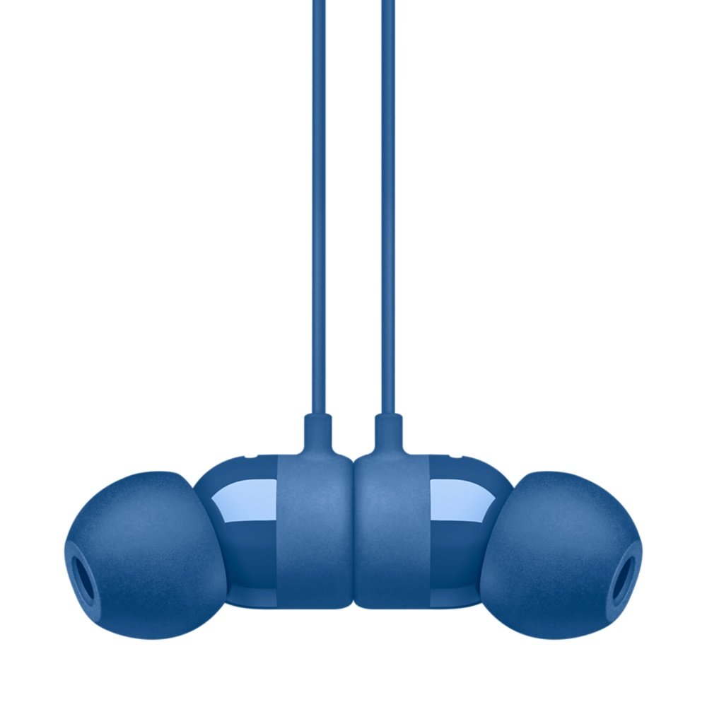 beats-urbeats3-cuffie-in-ear-con-spina-3-5-mm-microfono-remotetalk-blu image 2