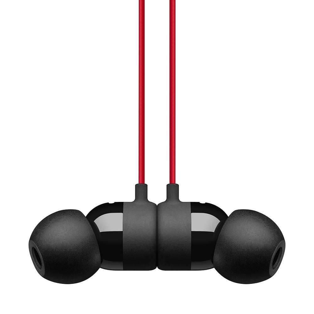 beats-urbeats3-earphones-con-jack-3-5mm-edizione-decade-collection image 2