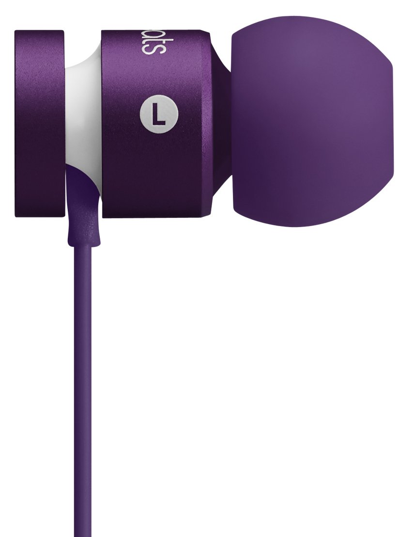 beats-by-dr-dre-urbeats-auricolari-in-ear-con-microfono-monocromatico-viola image 3
