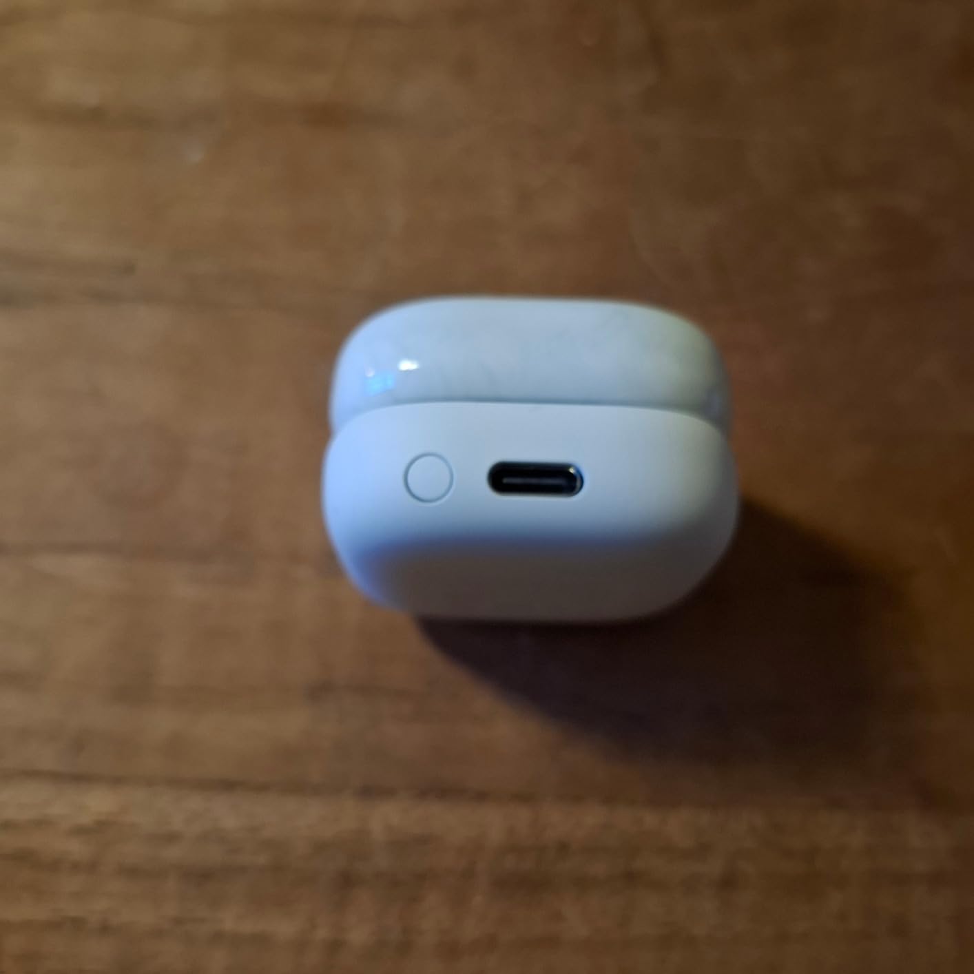 Problema di connessione