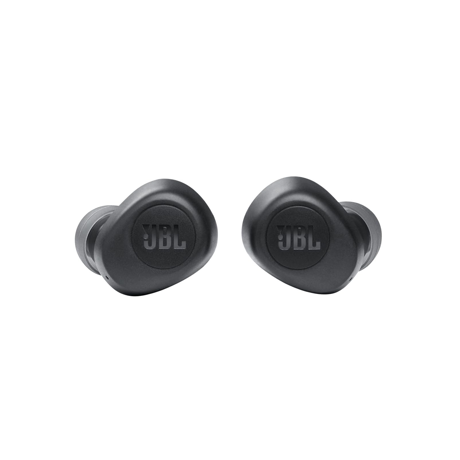 jbl-wave-100-tws-auricolari-true-wireless-bluetooth-suono-jbl-deep-bass-dual-con-2 image 4