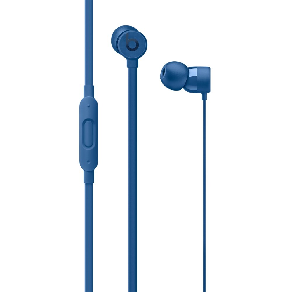 beats-urbeats3-cuffie-in-ear-con-spina-3-5-mm-microfono-remotetalk-blu image 1