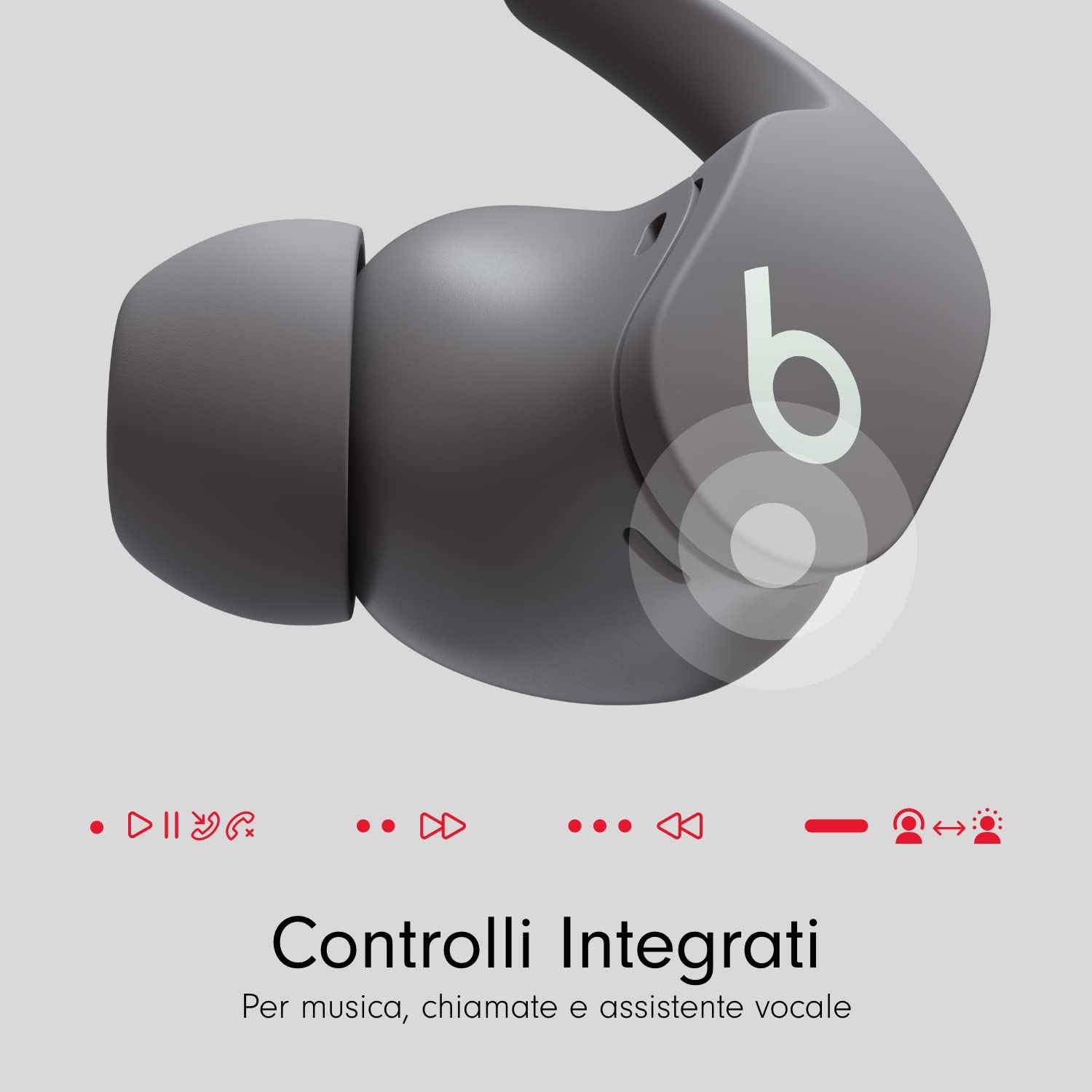 beats-fit-pro-true-wireless-con-anc-alette-di-sicurezza-ipx4-chip-h1-grigio-salv image 8