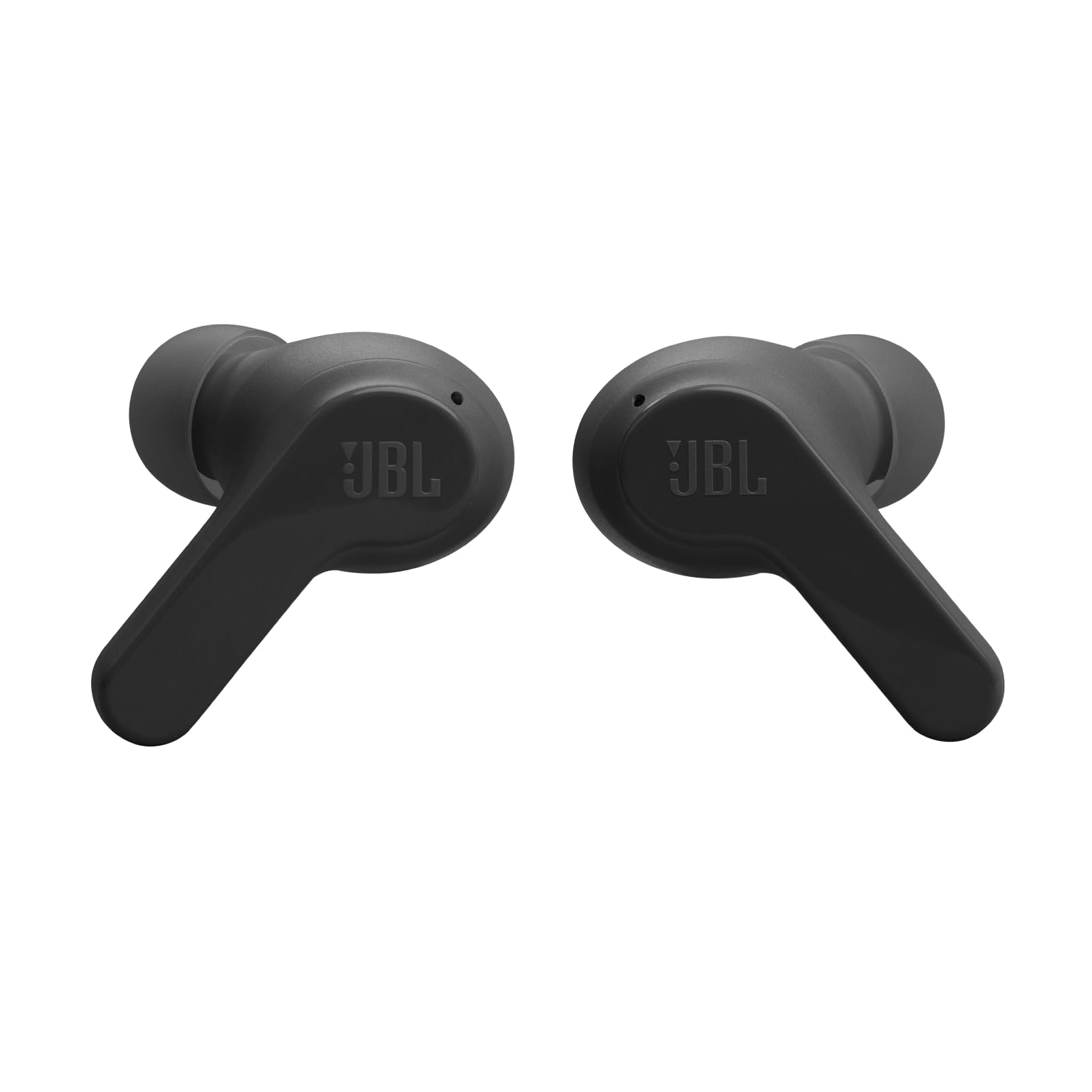 jbl-wave-beam-auricolari-true-wireless-bluetooth-con-microfono-modello-2022-nero image 3