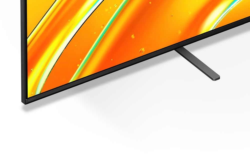 sony-bravia-5-tv-55-mini-led-4k-con-processore-ai-xr-acoustic-multi-audio-dolby- image 4
