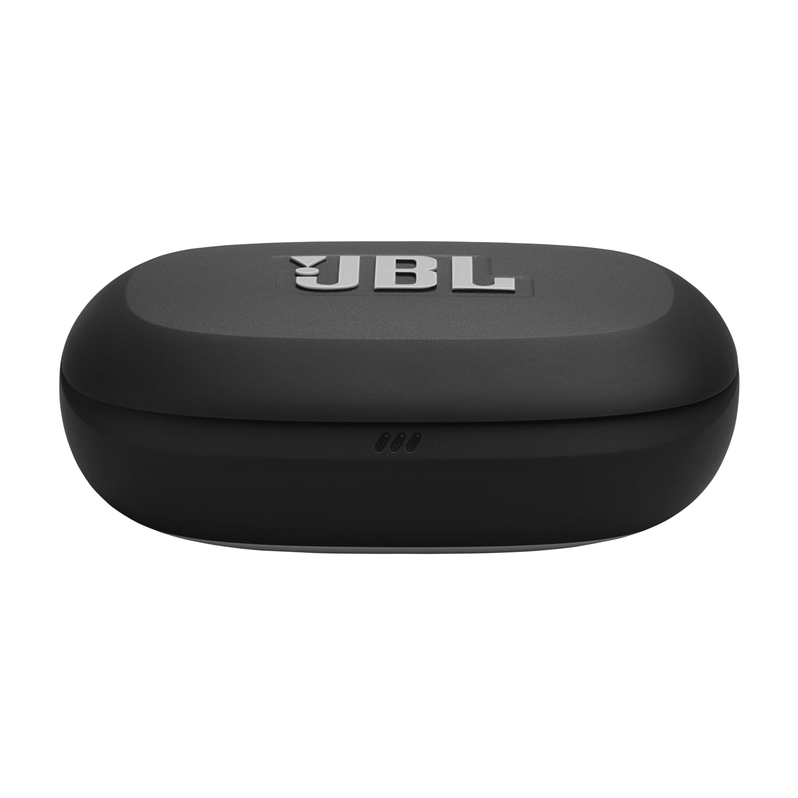 jbl-endurance-peak-4-auricolari-sportivi-true-wireless-open-ear-con-cancellazion image 6