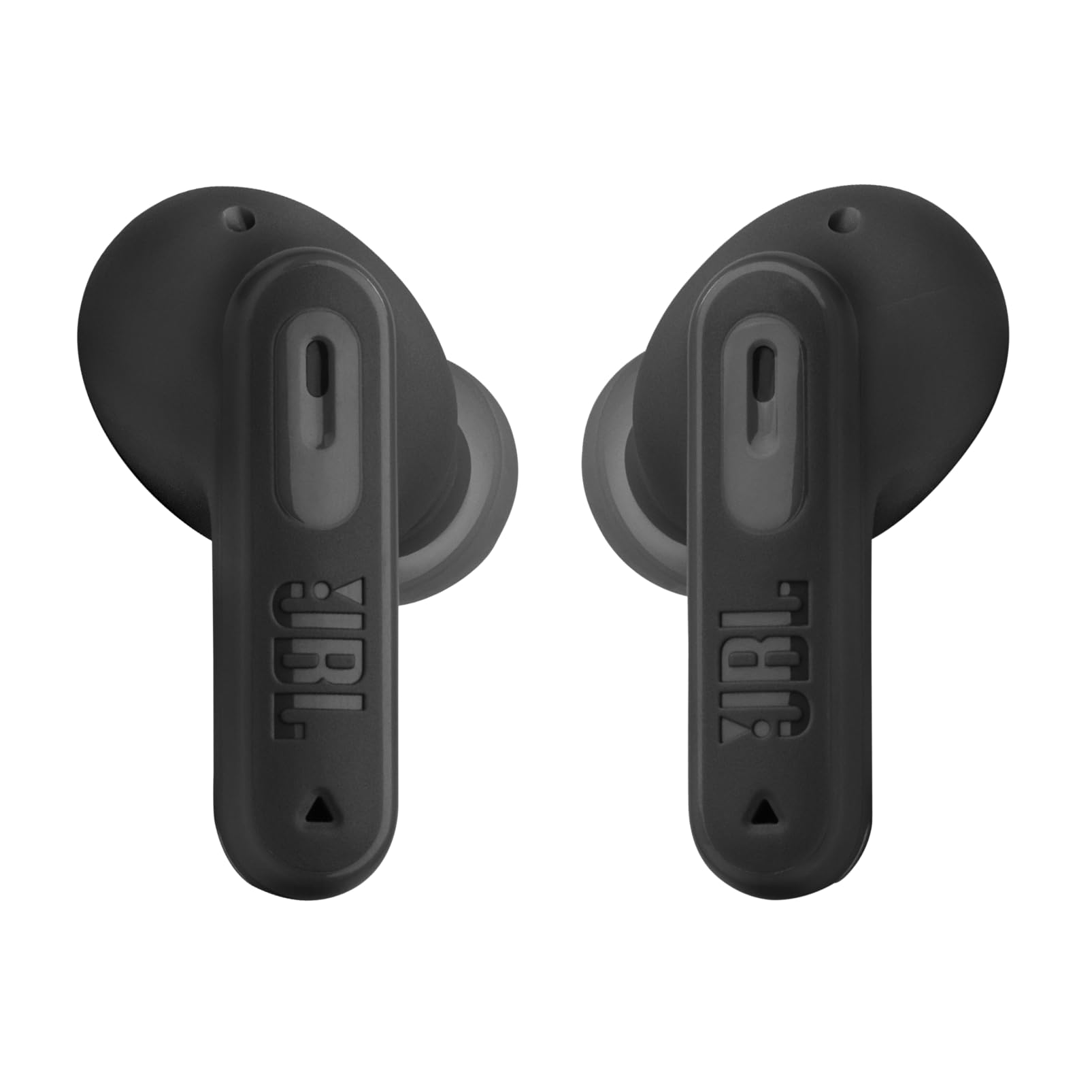 jbl-tune-beam-2-cuffie-wireless-in-ear-con-cancellazione-adattiva-del-rumore-6-m image 7