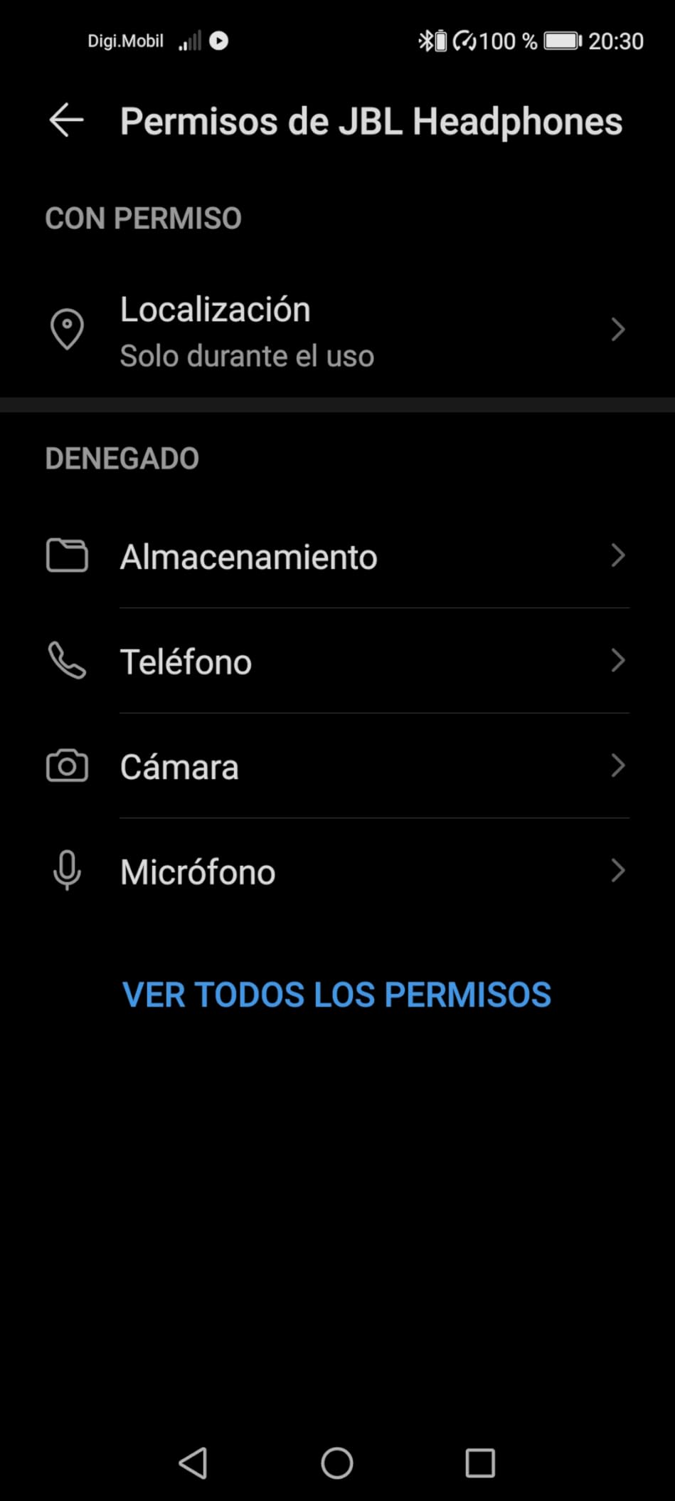 Suono pazzesco