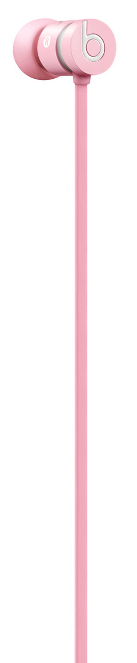 beats-by-dr-dre-urbeats-2-auricolari-in-ear-3-button-rosa-nicki-minaj-confezione image 6