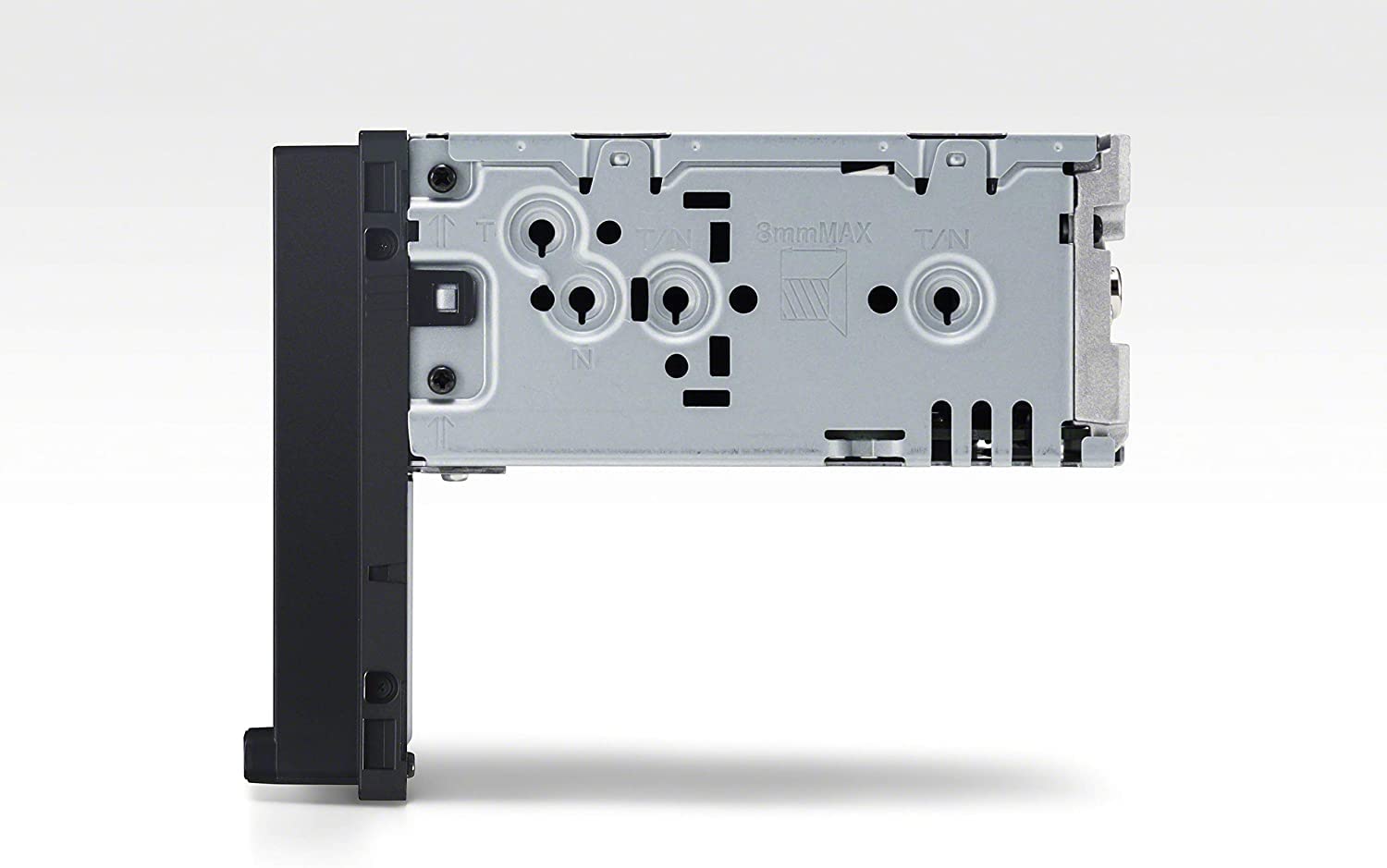 sony-xav-ax3005db-sintomonitor-2din-con-display-6-95-dab-android-auto-apple-carp image 4
