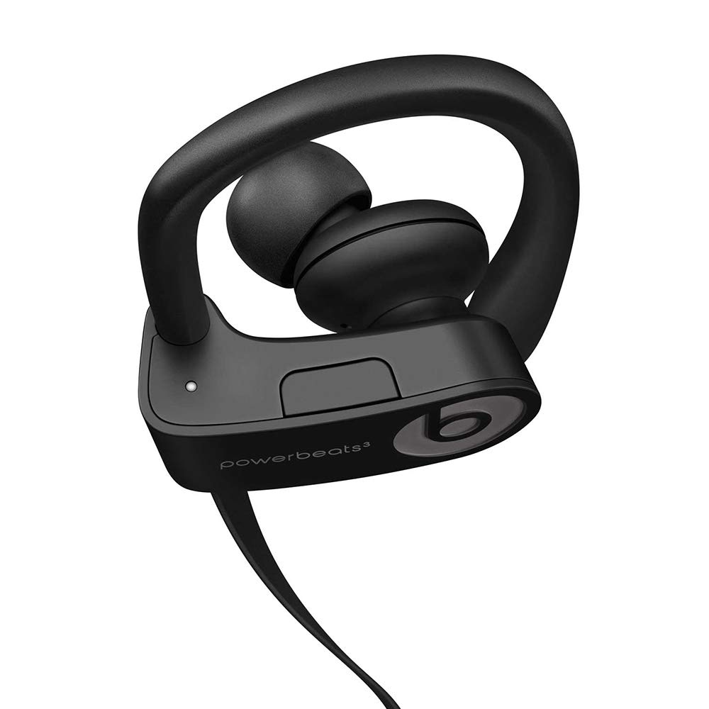 powerbeats3-wireless-earphones-black image 5