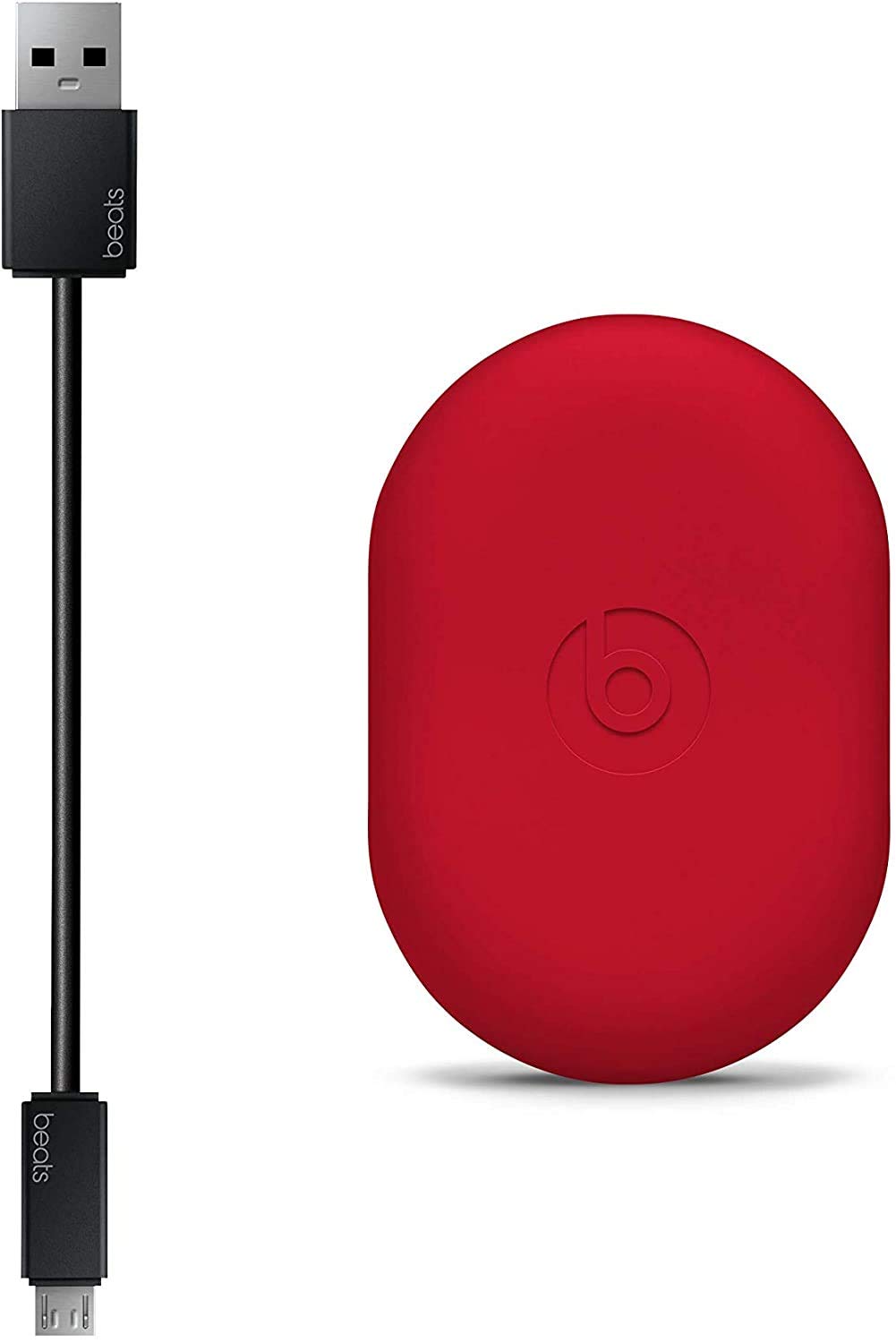 beats-powerbeats3-wireless-auricolari-sportivi-bluetooth-nero-rosso-ribelle-deca image 6