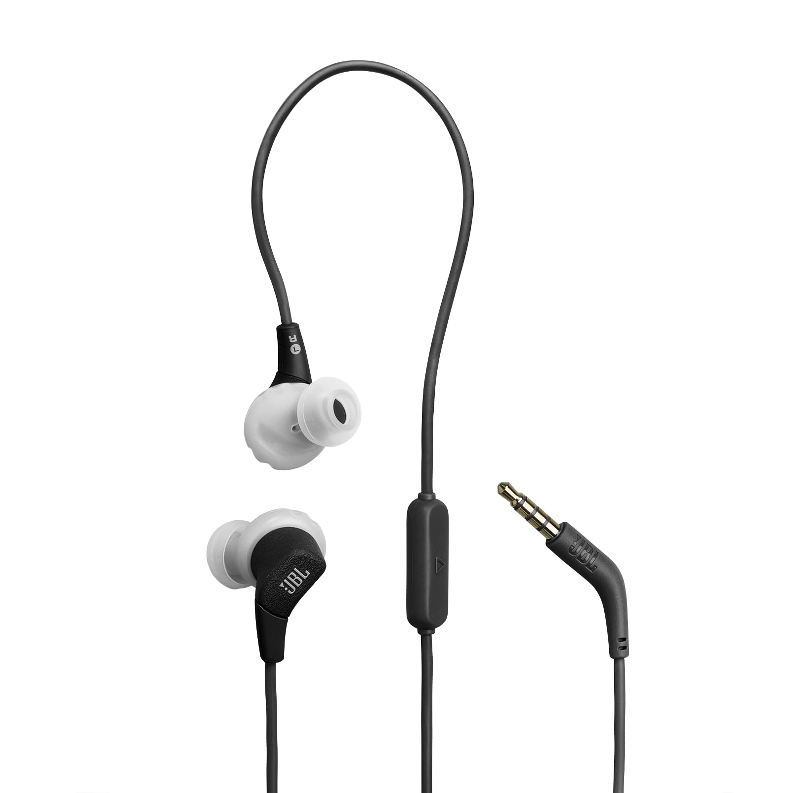 jbl-endurance-run-3-auricolari-sportivi-con-cavo-usb-c-tecnologia-fliphook-twist image 8