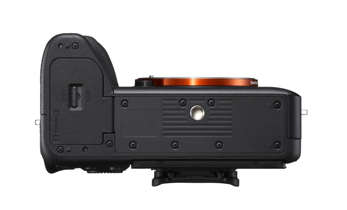 sony-alpha-7r-iv-fotocamera-mirrorless-full-frame-61-mp-video-4k-solo-corpo image 4